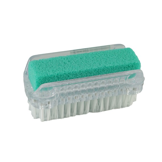 Cleaning brush SANEL PUMEKSEM (048293)