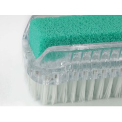 Cleaning brush SANEL PUMEKSEM (048293)