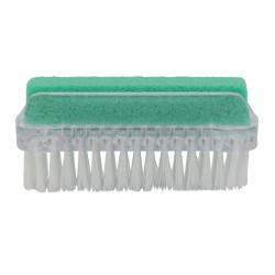 Cleaning brush SANEL PUMEKSEM (048293)