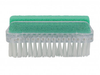 Cleaning brush SANEL PUMEKSEM 048293