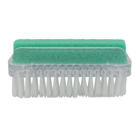 Cleaning brush SANEL PUMEKSEM (048293)