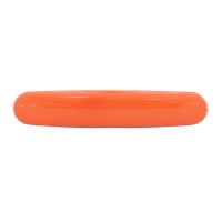 Bath accessories SANEL RED BOX FOR TOOTHBRUSH (047821)