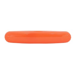 Bath accessories SANEL RED BOX FOR TOOTHBRUSH (047821)