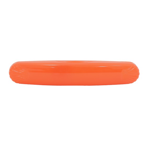 Bath accessories SANEL RED BOX FOR TOOTHBRUSH (047821)