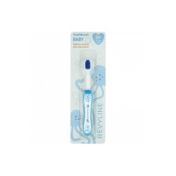 Accessorie for oral care REVYLINE S3900 BABY BLUE 0-3 YEAR (712620) 