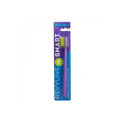 Accessorie for oral care REVYLINE SM6000 SMART PURPLE (038980) 