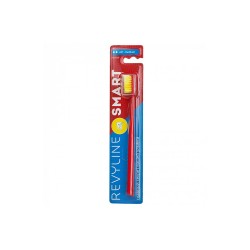 Accessorie for oral care REVYLINE SM6000 SMART RED/YELLOW (597620) 