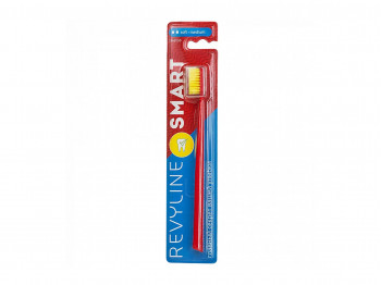 Accessorie for oral care REVYLINE SM6000 SMART RED/YELLOW (597620) 