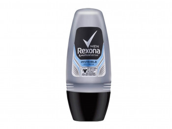 Deodorant REXONA ROLL-ON ICE FRESHNESS 45g (580735) 