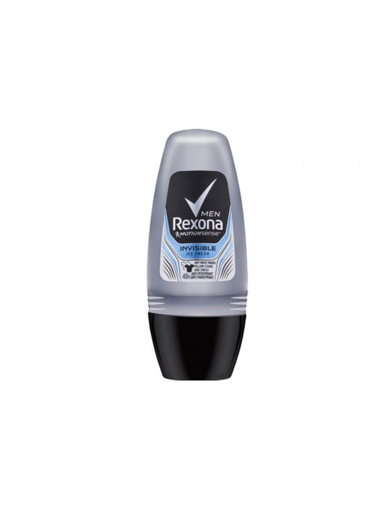 Deodorant REXONA ROLL-ON ICE FRESHNESS 45g 580735
