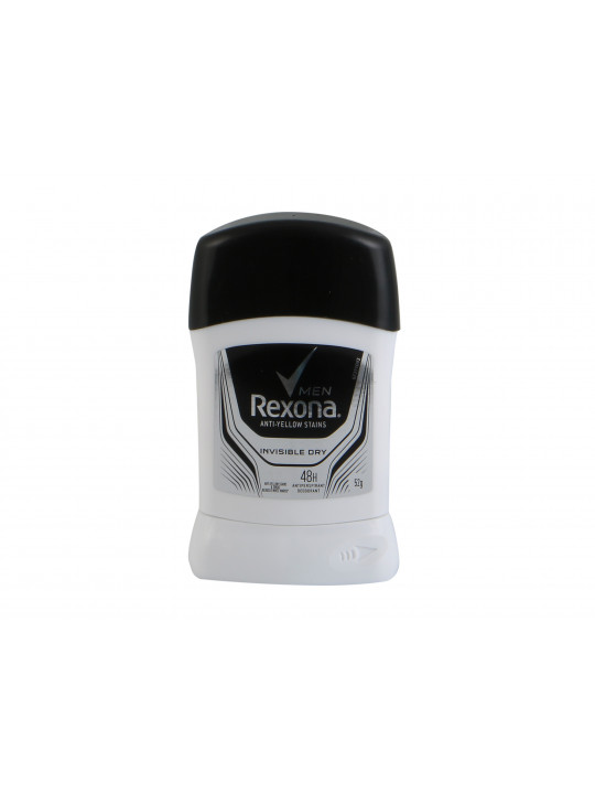 Дезодорант REXONA ROLL-ON BLACK&WHITE 50ML 202130