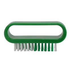 Cleaning brush SANEL IRYS (820837)
