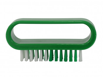 Cleaning brush SANEL IRYS 820837