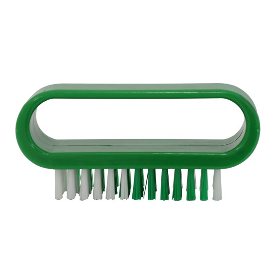 Cleaning brush SANEL IRYS (820837)
