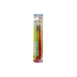 Accessorie for oral care SANEL KORAL DUET (332118)