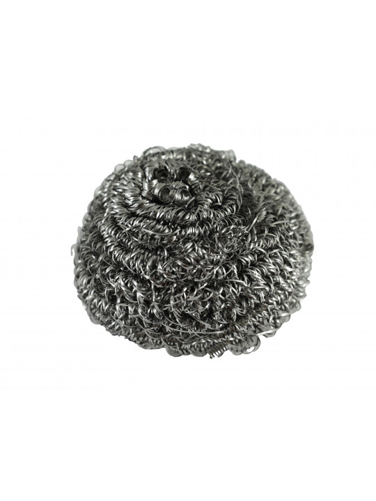 Kitchen sponge and scourer KUCHCIK SPIRO (030539)