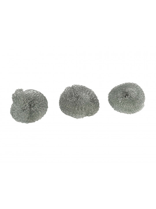 Kitchen sponge and scourer KUCHCIK SPIRO MAX (030508)