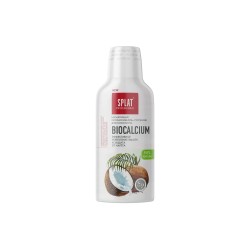 Բերանի խոռոչի խնամք SPLAT  PROFESSIONAL SPLAT BIOCALCIUM 275ML (005427) 