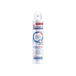 Դեզոդորանտ DEONICA SPRAY HE&SHE 200ML (492548) 