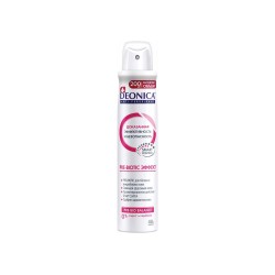 Դեզոդորանտ DEONICA 307672 PRO-BIONIC EFFECT 200ML (037672) 