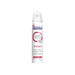 Դեզոդորանտ DEONICA SPRAY PRO-PROTECTION 200ML (029721) 