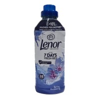 Laundry conditioner LENOR SPRING AWAKENING 798ML (724463) 