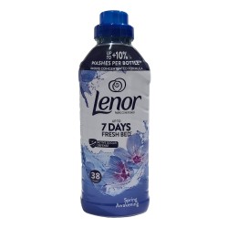 Laundry conditioner LENOR SPRING AWAKENING 798ML (724463) 