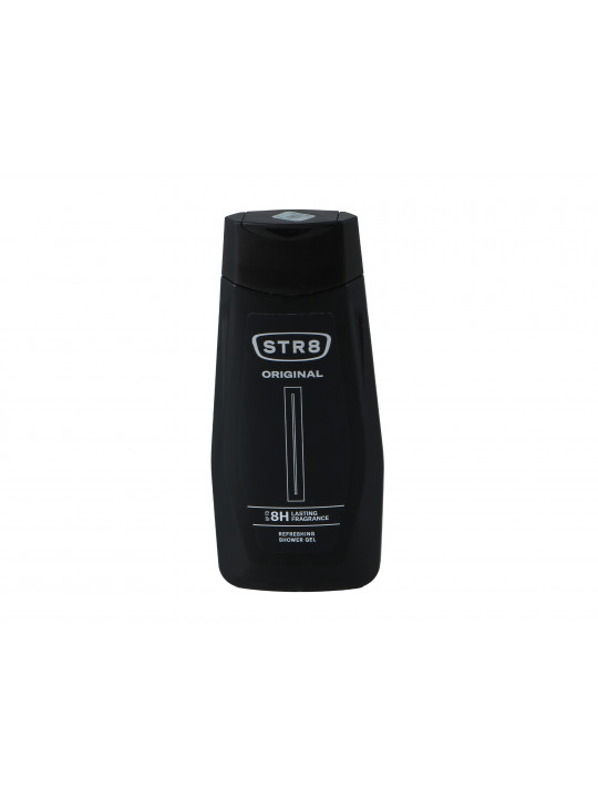 Shower gel STR8 ORIGINAL 250ML (149880) 