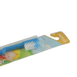 Accessorie for oral care SANEL SUPERDENT 200 (312103)