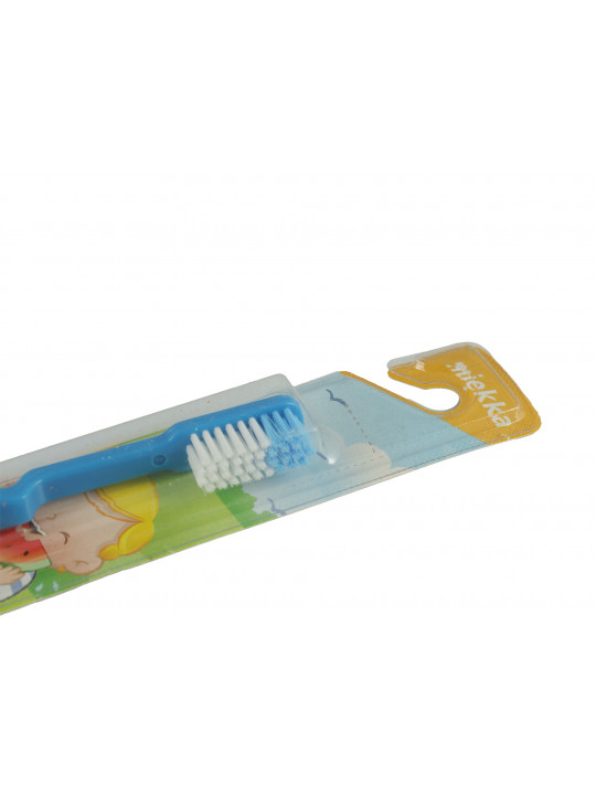 Accessorie for oral care SANEL SUPERDENT 200 (312103)