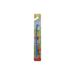 Accessorie for oral care SANEL SUPERDENT 200 (312103)
