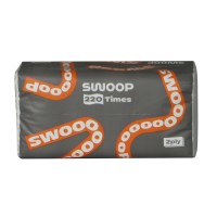 Napkin SWOOP ՄԻՋԻՆ 2Շ 220ՀԱՏ (580278) 
