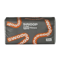 Napkin SWOOP ՄԻՋԻՆ 2Շ 220ՀԱՏ (580278) 