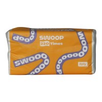 Napkin SWOOP ՄԻՋԻՆ 2Շ 220ՀԱՏ (580285) 