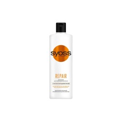 Бальзам SYOSS BALSAM RECOVERY 440ML (804942) 