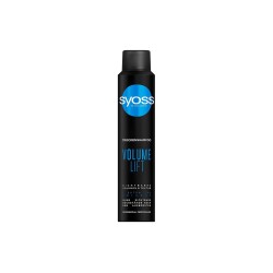 Shampoo SYOSS DRY SHAMPOO VOLUME 200ML (759506) 