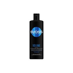 Շամպուն SYOSS ՍՅՈՍՍ ՇԱՄՊ․ 440ՄԼ ԾԱՎԱԼ (804805) 