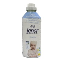 Laundry conditioner LENOR Sensitive 798ml (724371) 