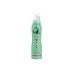 Hair care TAFT FOAM POWER VOLUME F5 150ML (805789) 