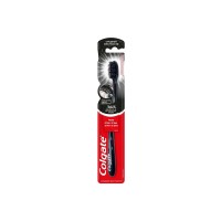 Բերանի խոռոչի խնամքի պարագա COLGATE TOOTHBRUSH 360C CHARCOAL CN01010A (100228) 