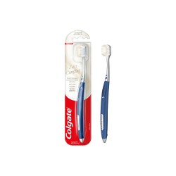 Accessorie for oral care COLGATE TOOTHBRUSH EASY COMFORT (1428157) 