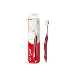 Accessorie for oral care COLGATE TOOTHBRUSH EASY COMFORT (1428157) 