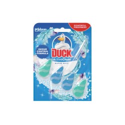 Freshener UTYONOK NAUTICAL 38.6GR (020045) 
