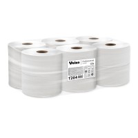 Toilet paper VEIRO 2Շ T204 