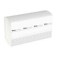 Paper towel VEIRO ԹՂԹԵ ՍՐԲԻՉ 2Շ KZ202 
