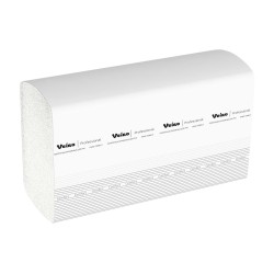 Paper towel VEIRO ԹՂԹԵ ՍՐԲԻՉ 2Շ KZ202 
