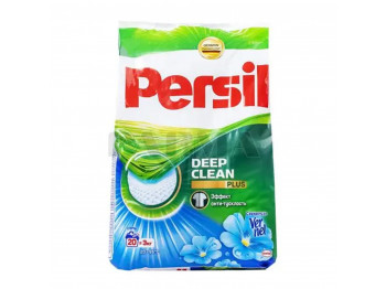 Washing powder PERSIL VERNEL 3 KG (584219) 