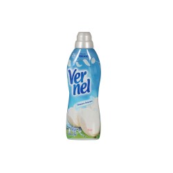 Laundry conditioner VERNEL FRESH TULIP 0.96L (595802) 