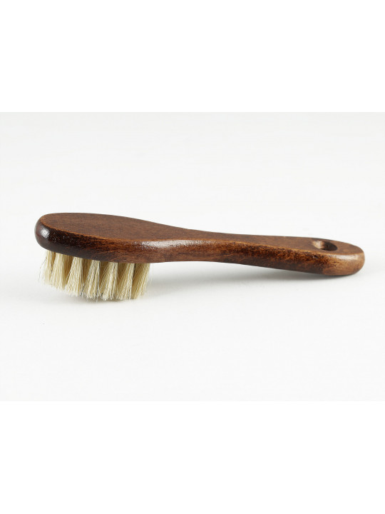 Cleaning brush SANEL VIP DOUBLE (379540)