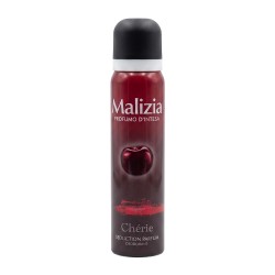 Դեզոդորանտ MALIZIA Woman Cherie 100ml (034864) 